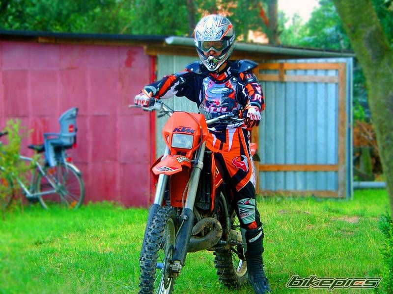 Photo 1221287