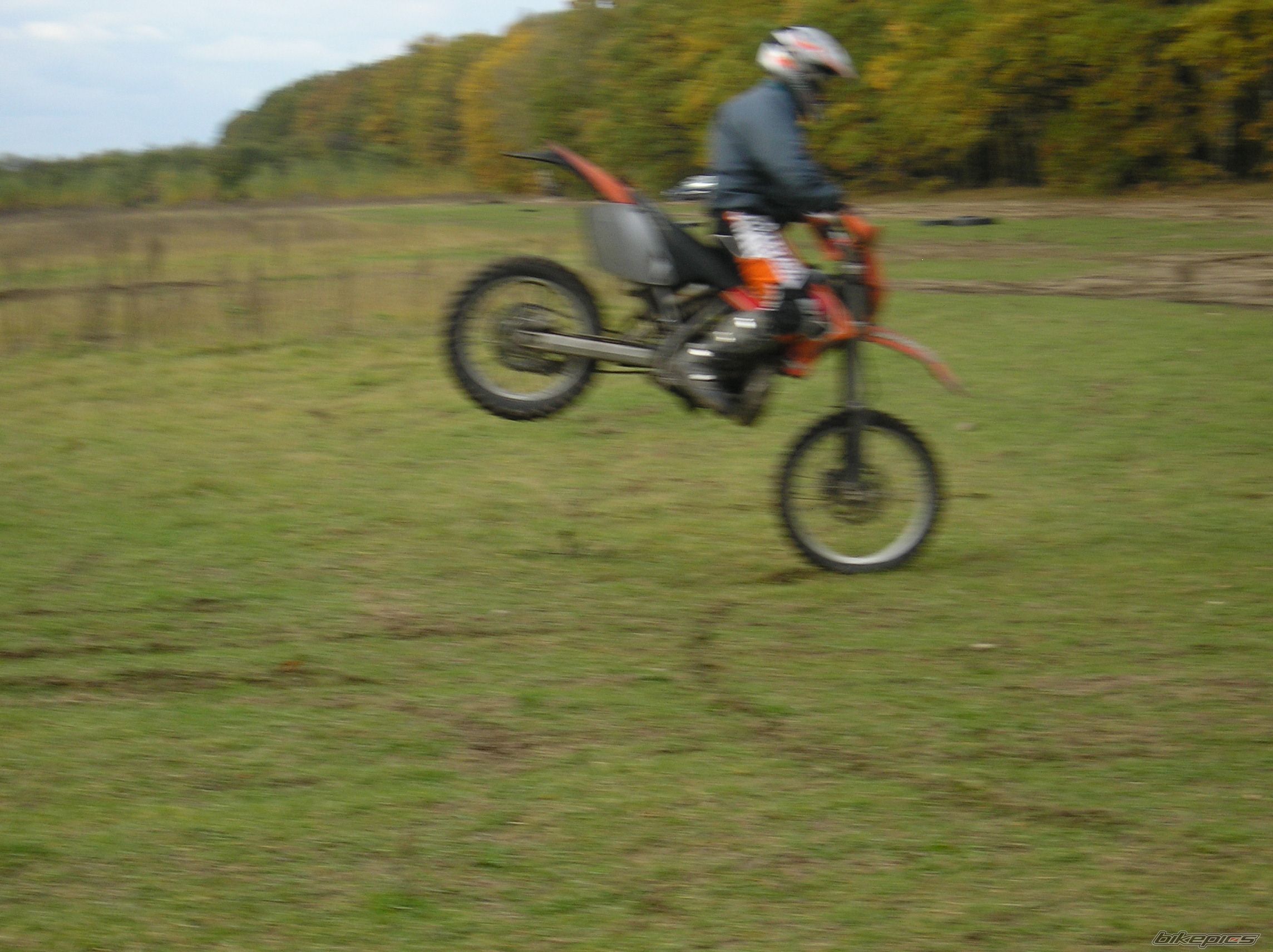 Bike Photo 1221288