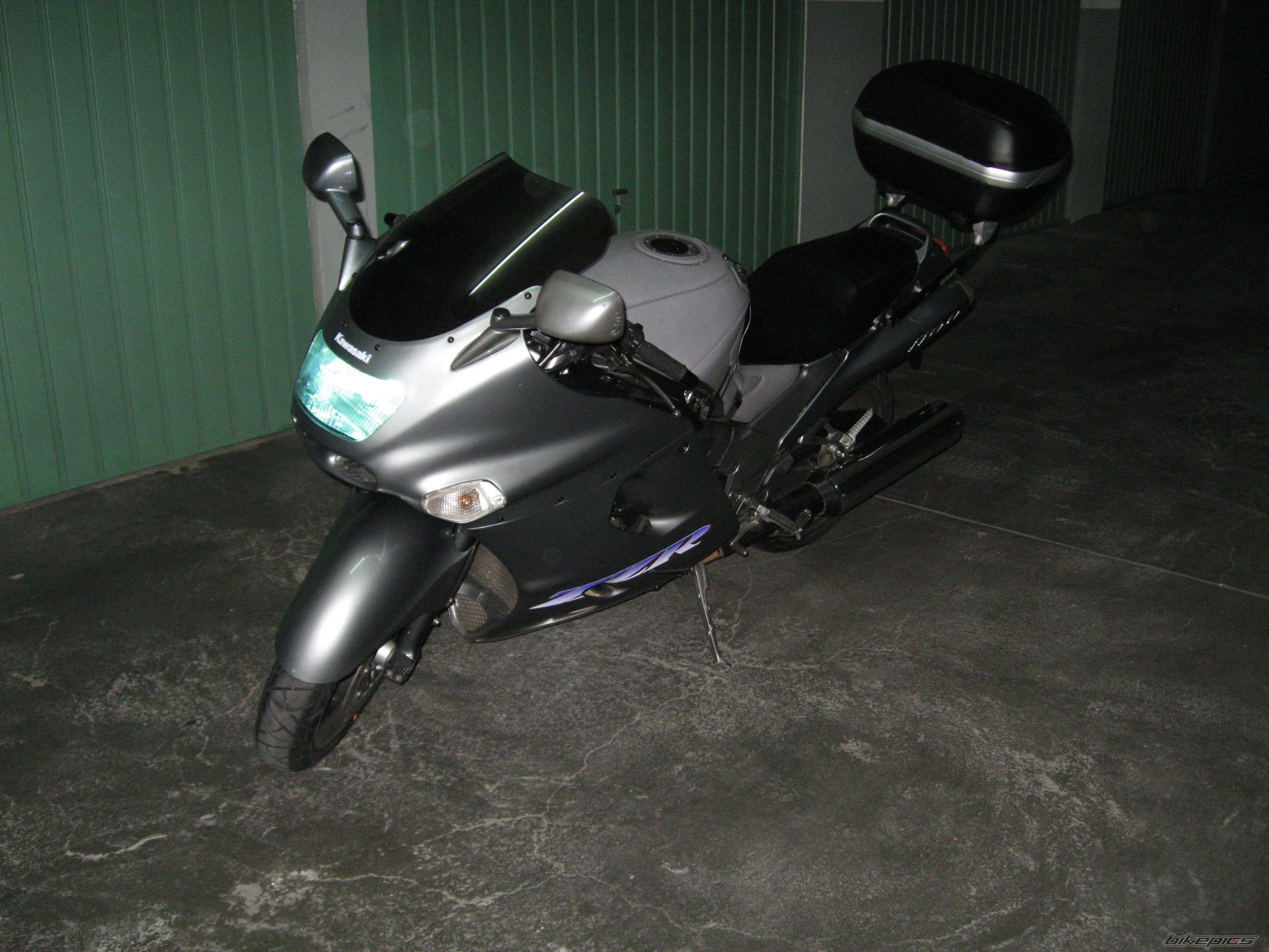 Photo 1221291