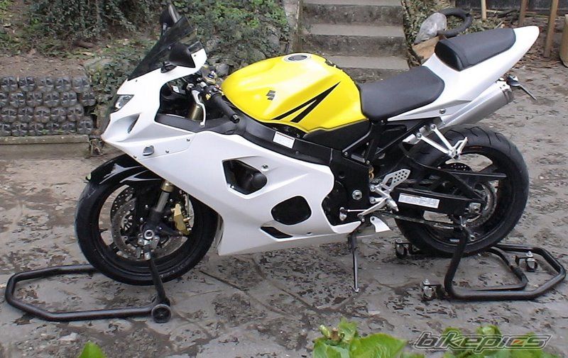 Photo 1221294