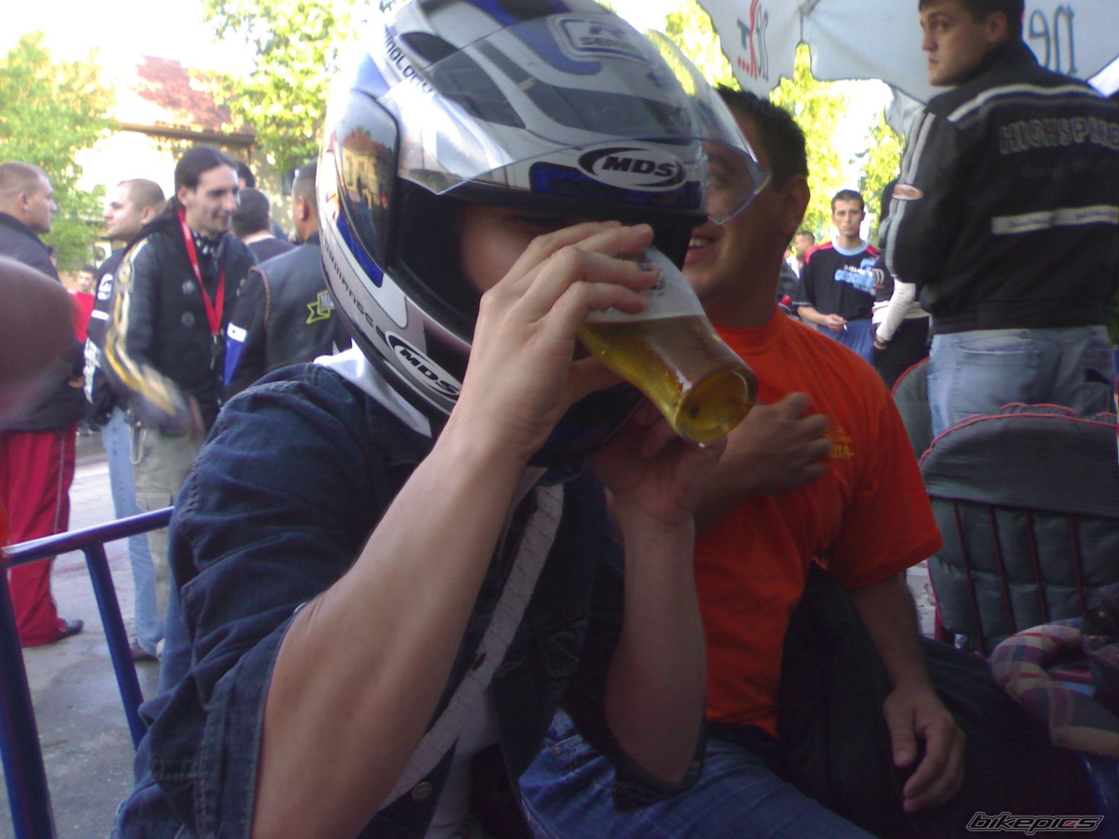 Photo 1221295