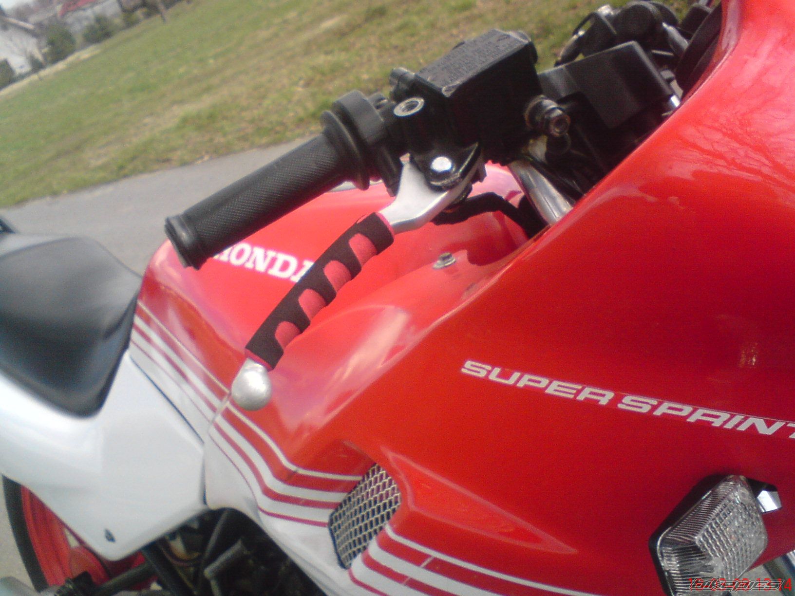 Photo 1221297