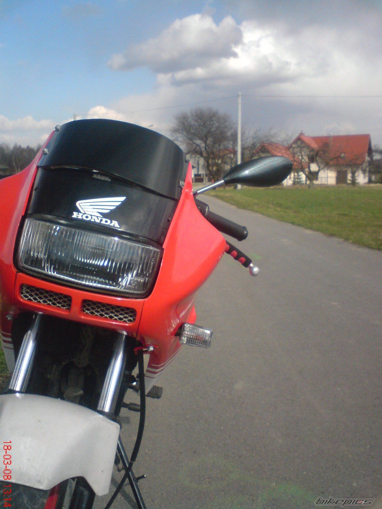 Photo 1221298