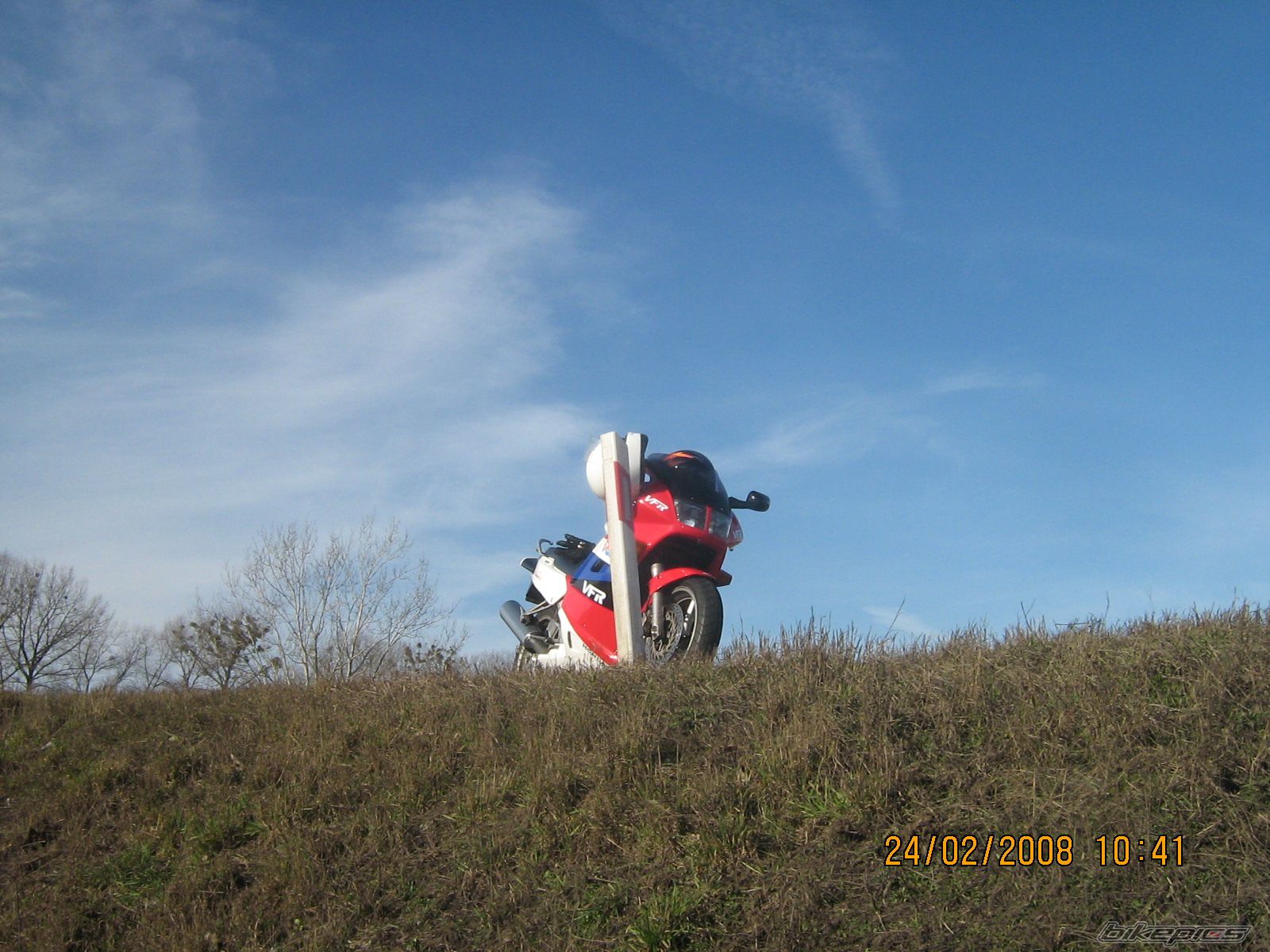 Photo 1221299