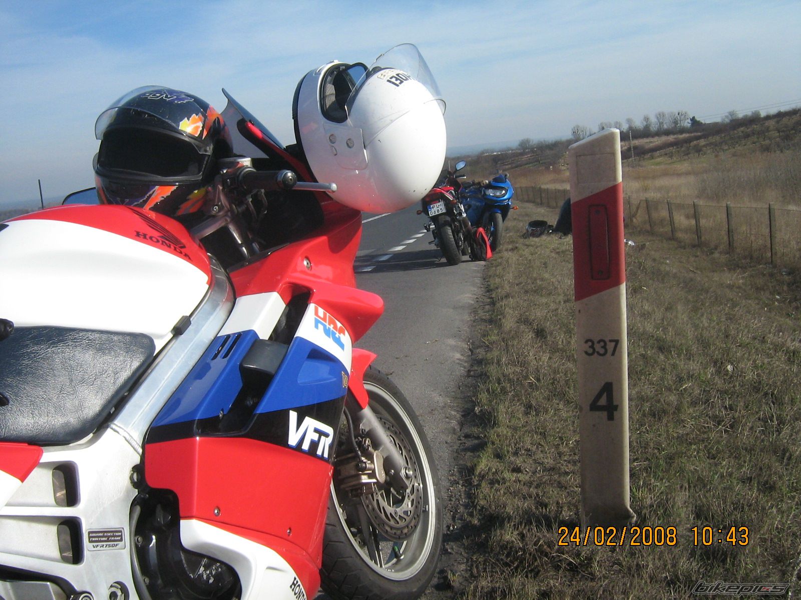 Photo 1221301