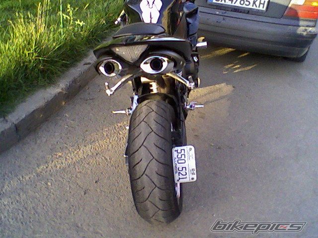 Photo 1221304