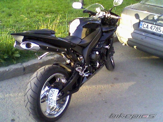 Photo 1221305