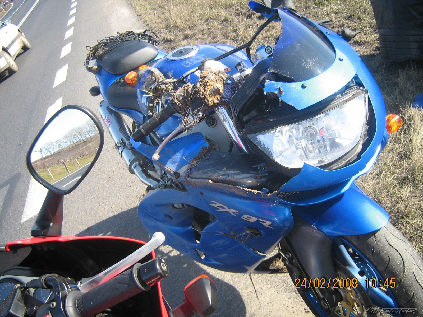 Photo 1221306