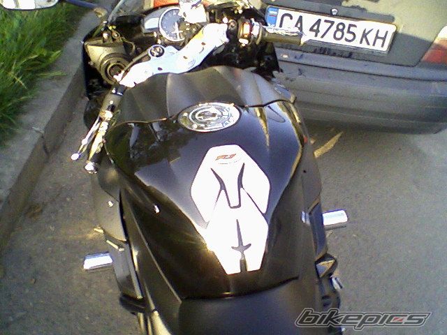 Photo 1221307