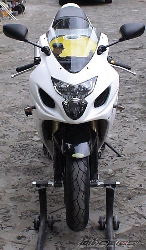 Photo 1221308
