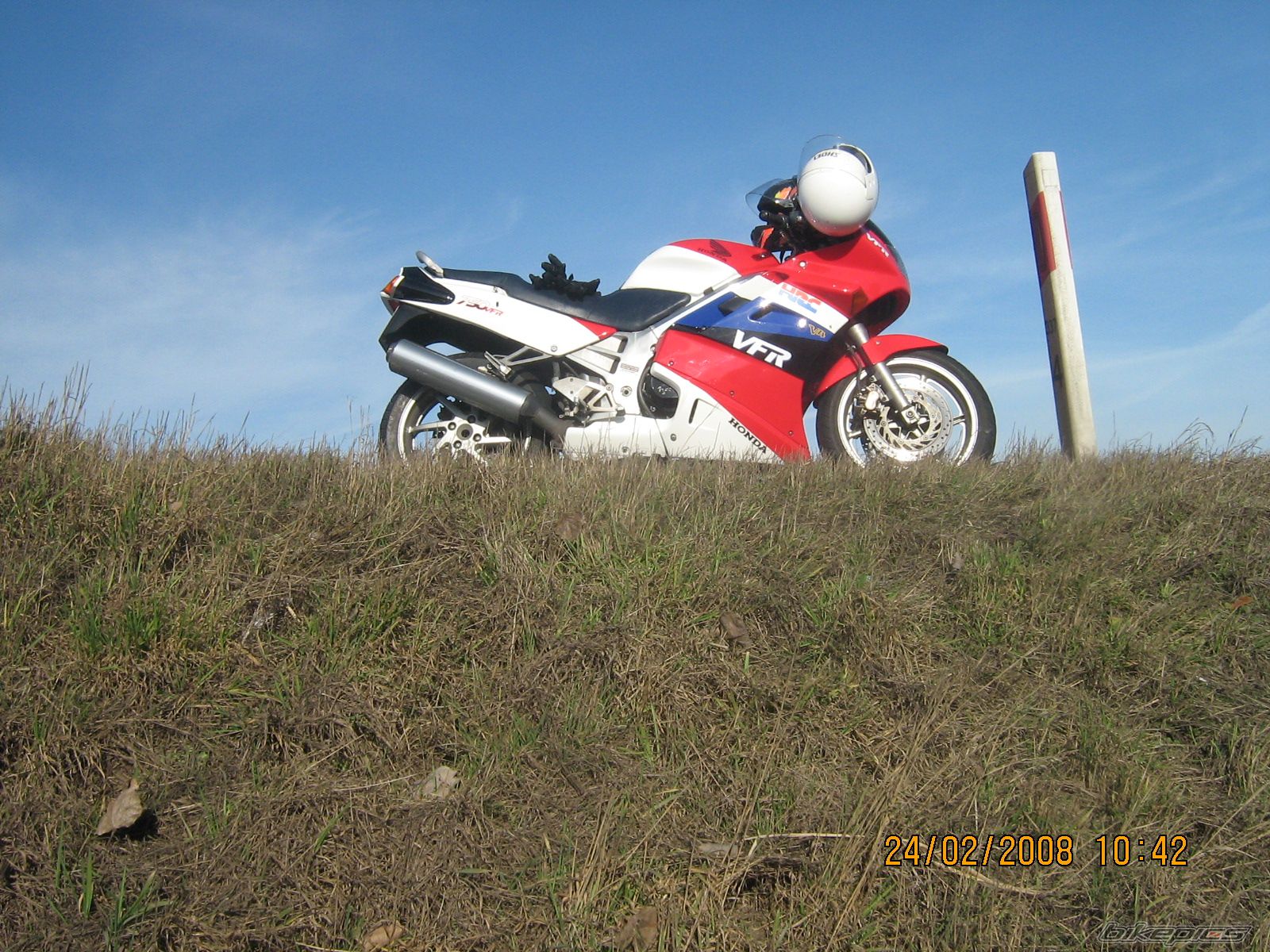 Photo 1221309
