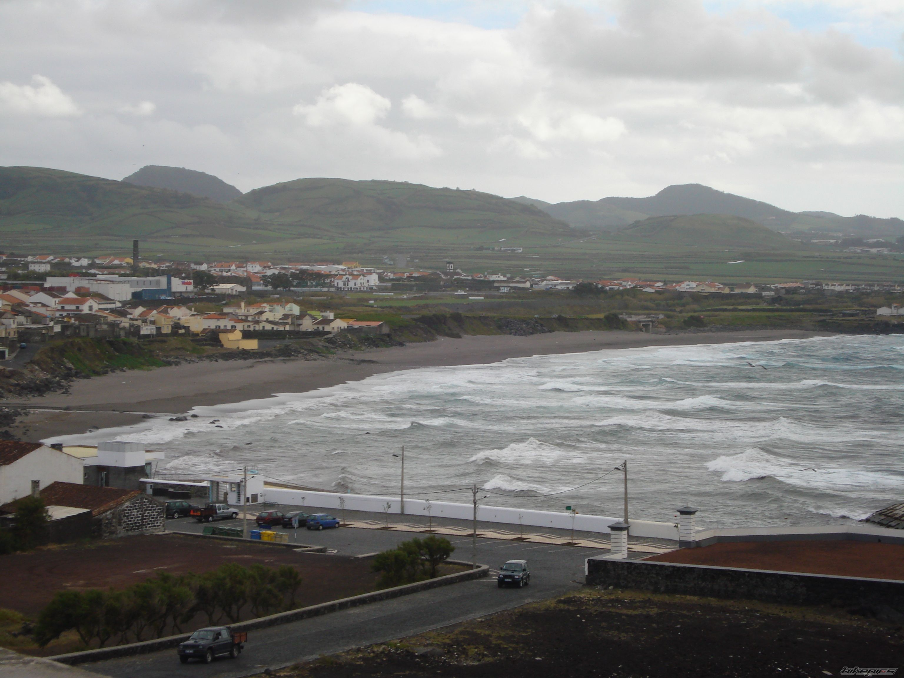 Photo 1221310