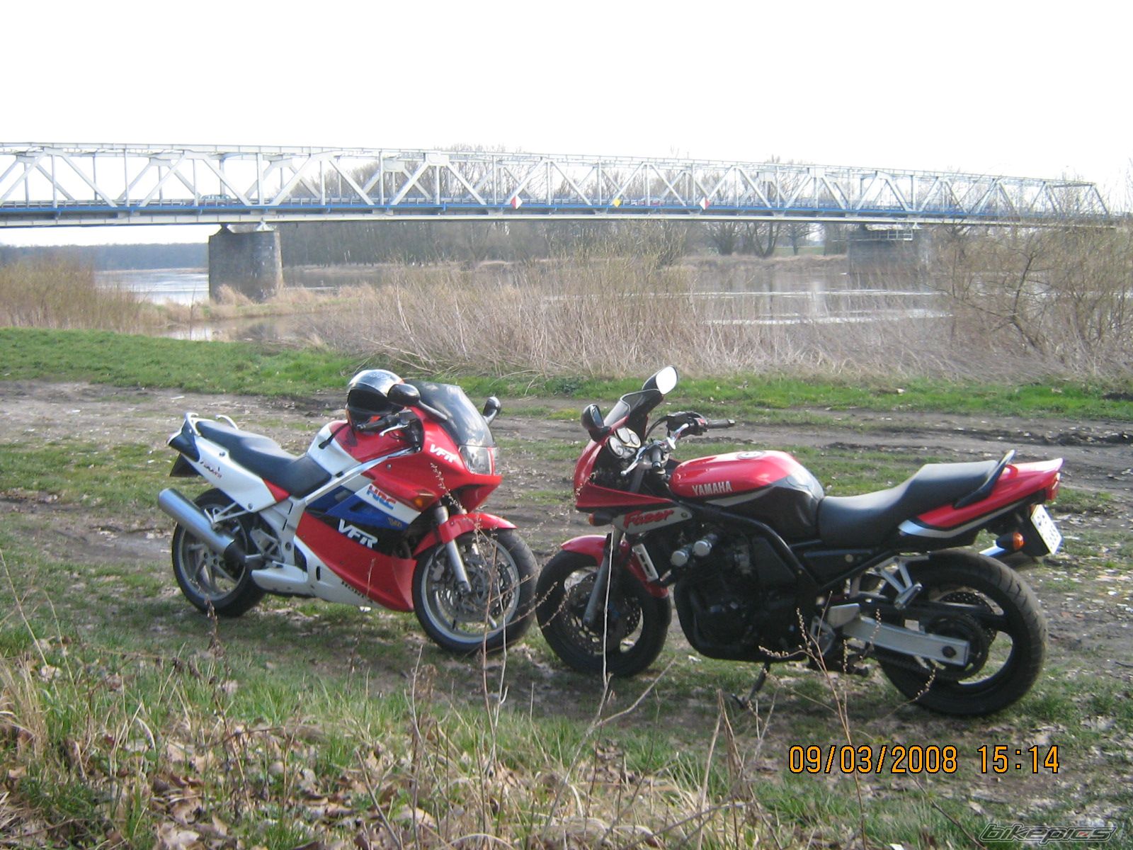Photo 1221313