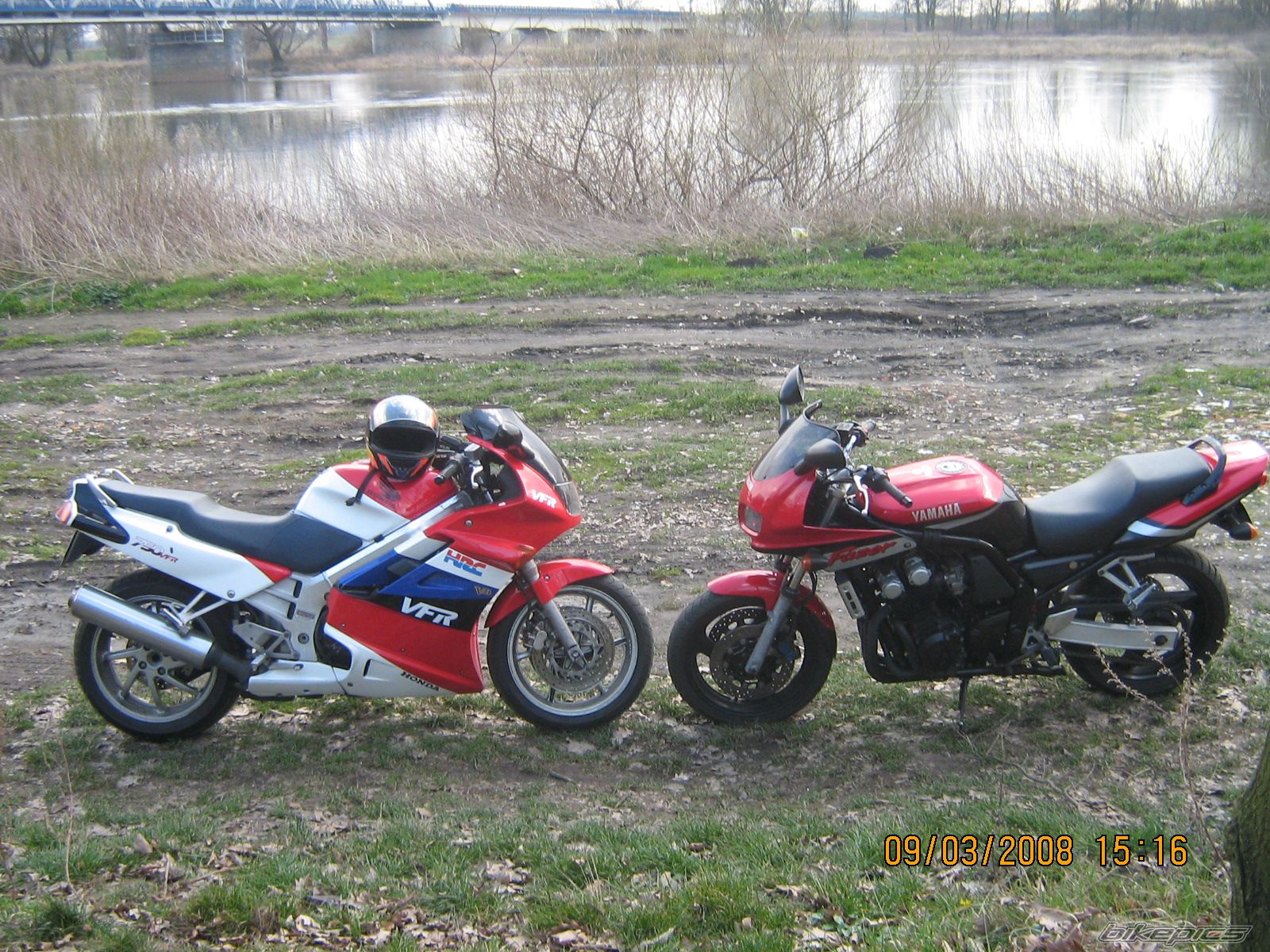Photo 1221317
