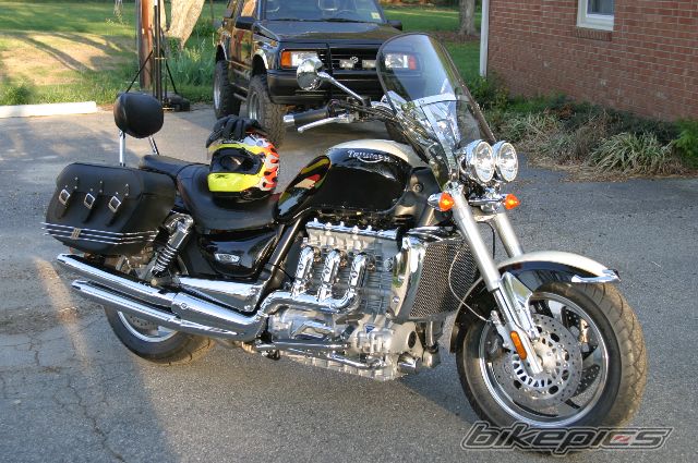 Bike Photo 1221319
