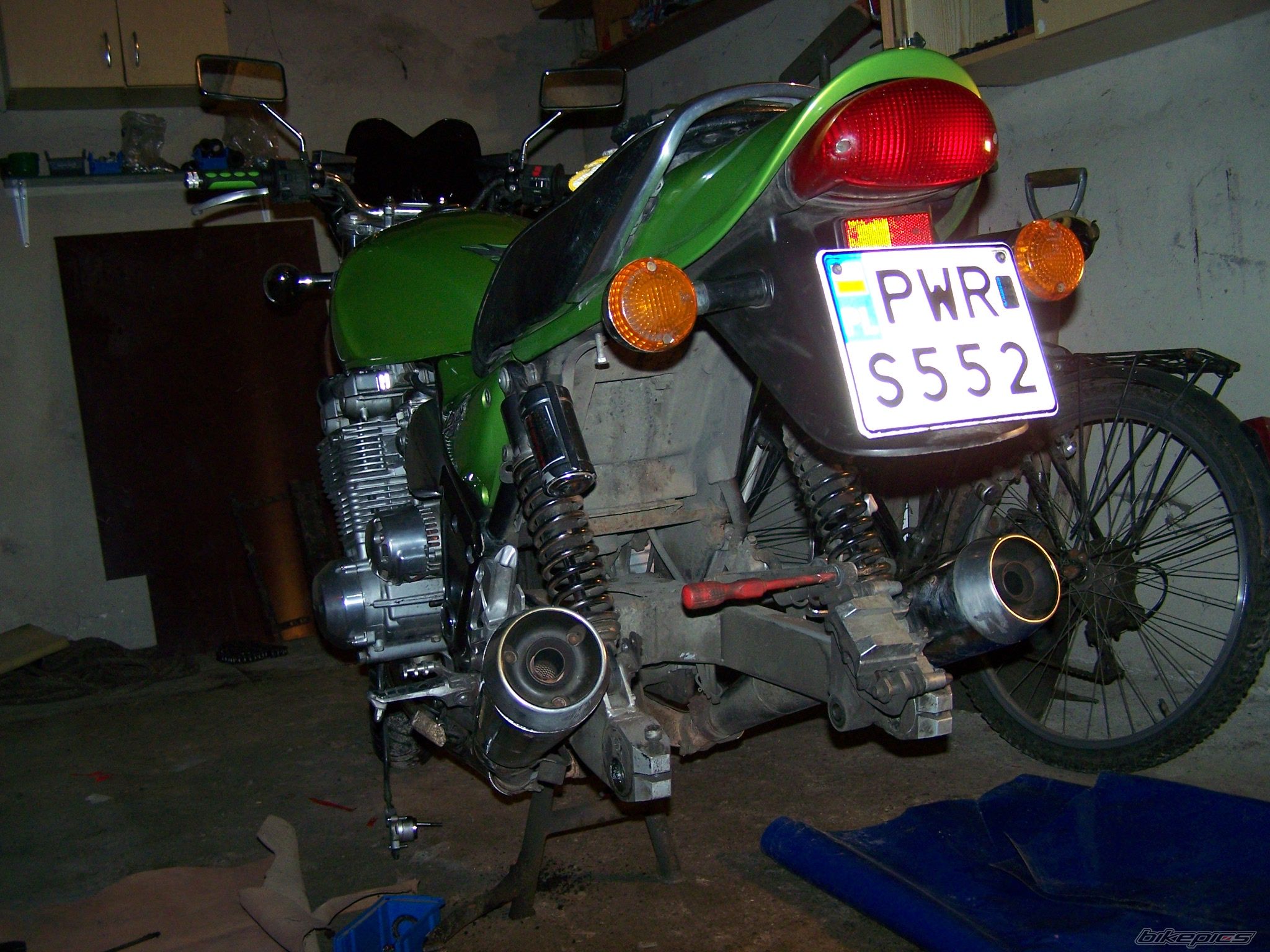 Photo 1221320