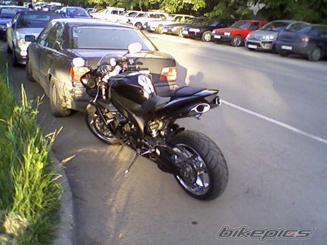 Photo 1221325