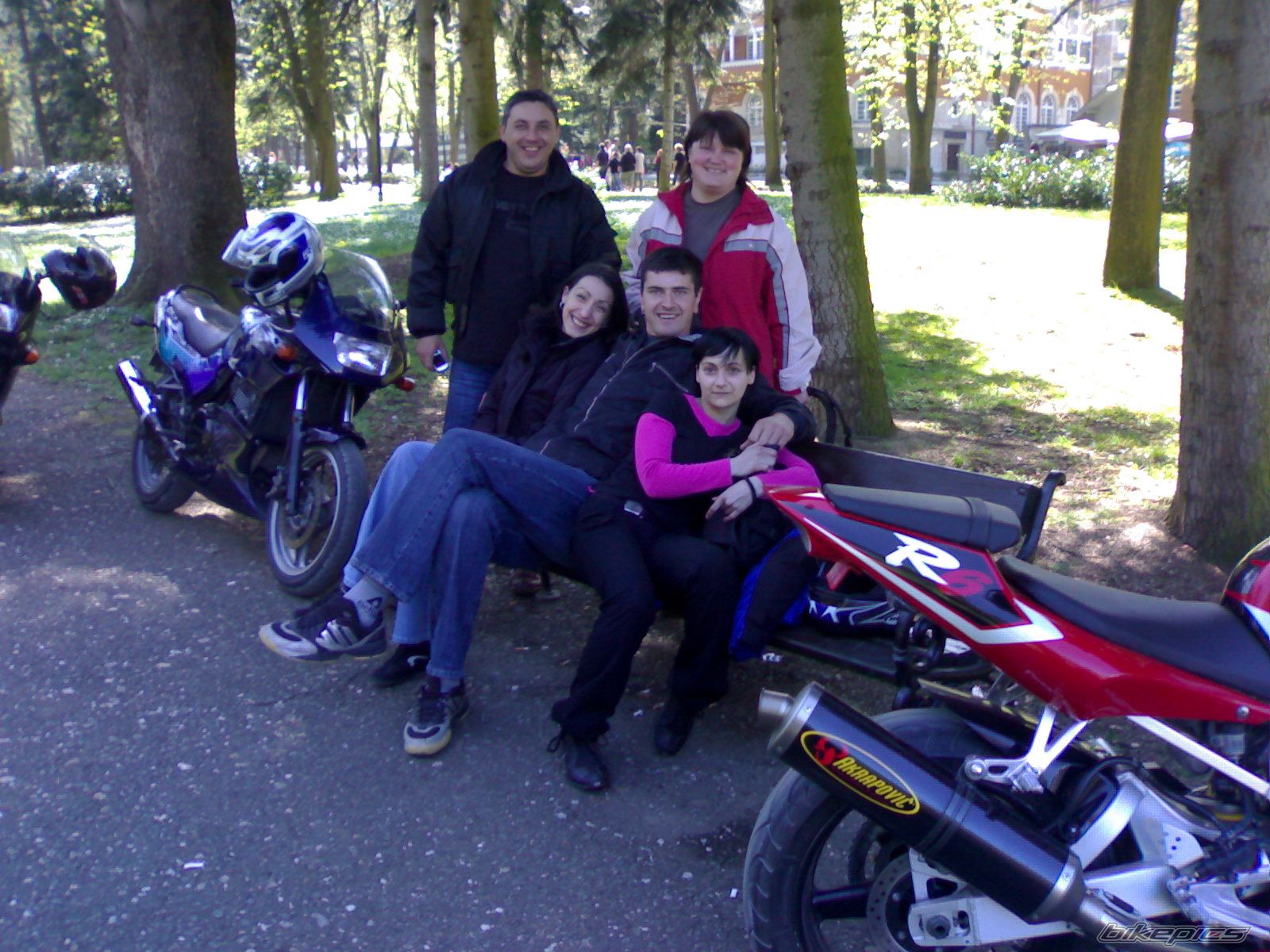 Photo 1221327