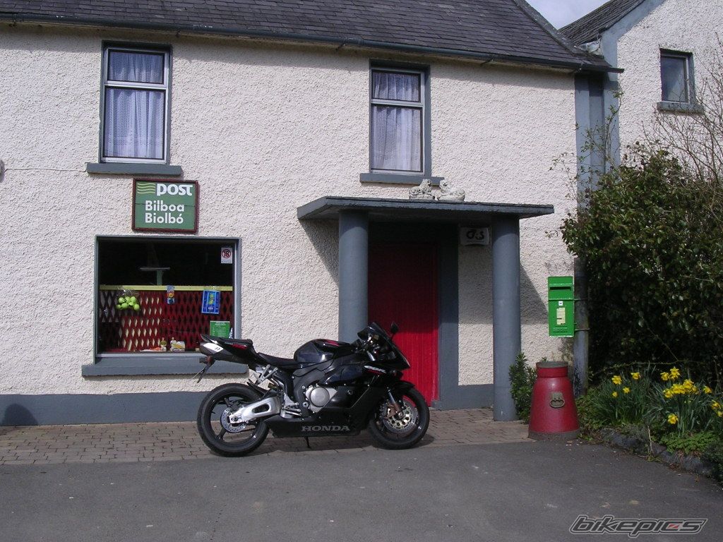 Bike Photo 1221328