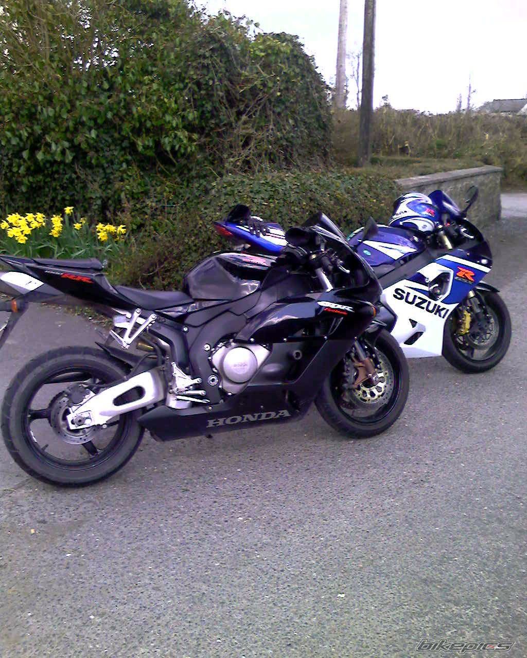 Bike Photo 1221330