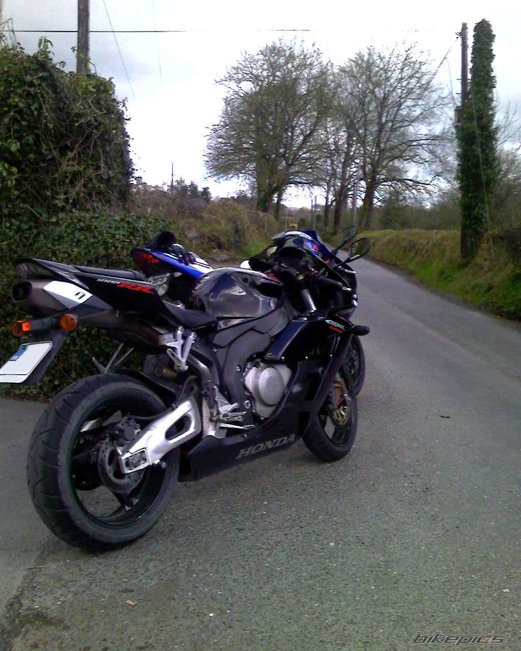 Bike Photo 1221333