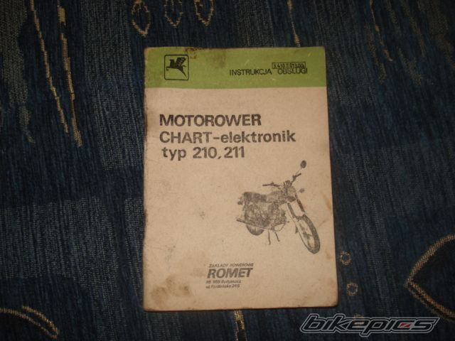 Photo 1221334