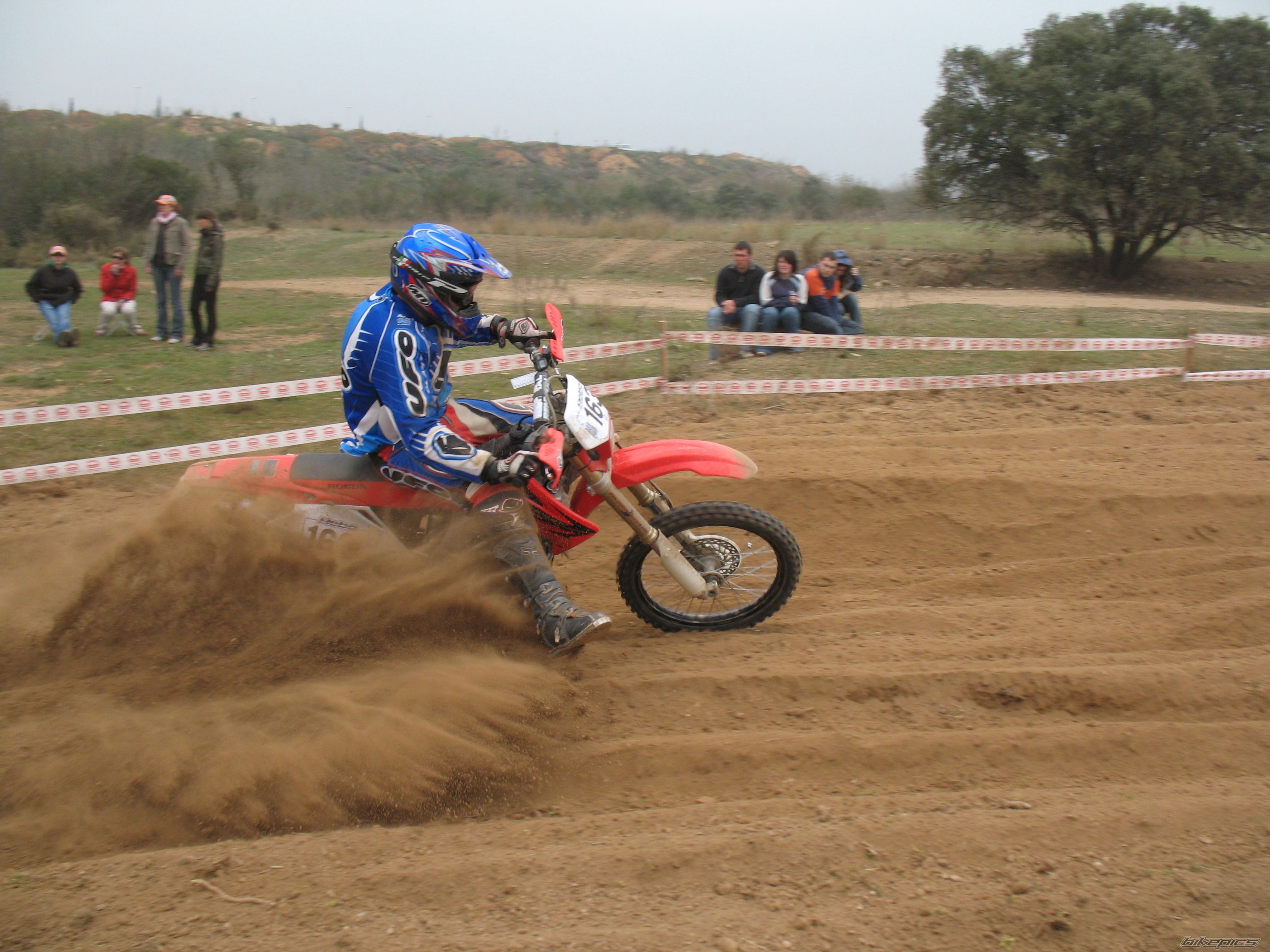 Photo 1221337