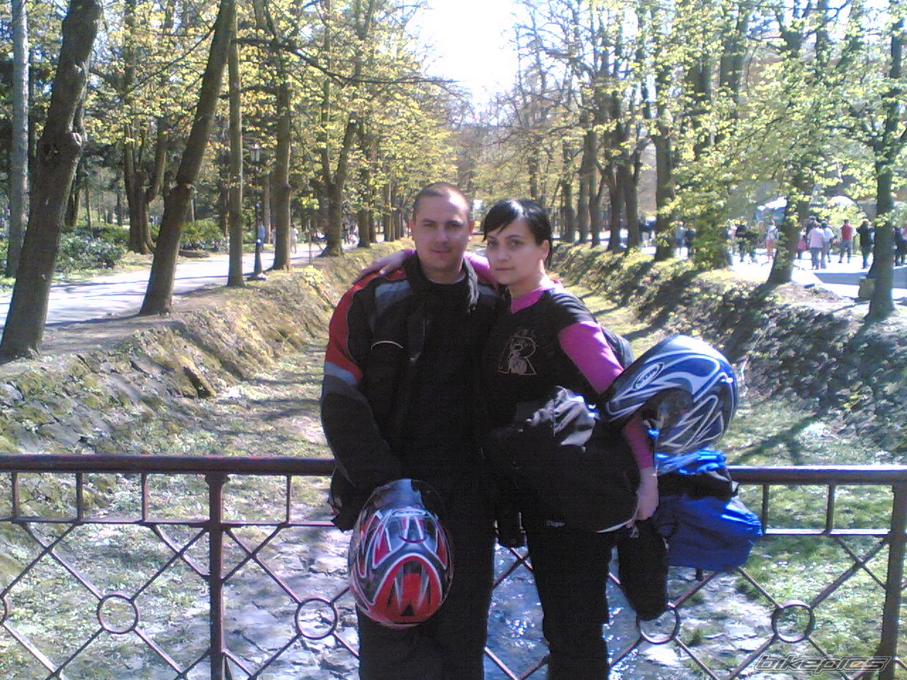 Photo 1221338