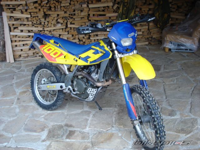 Photo 1221339