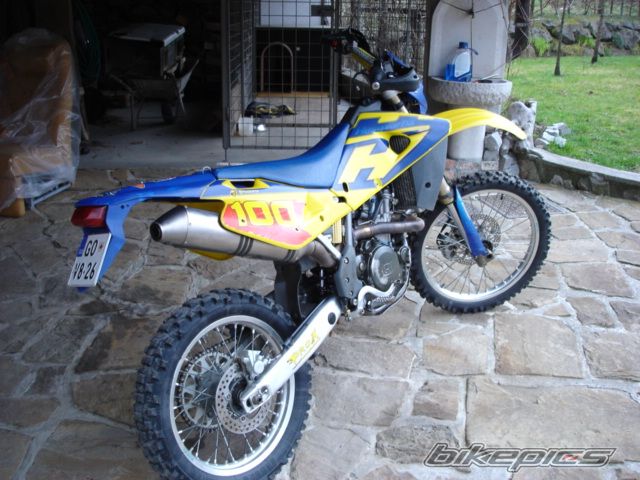 Photo 1221340