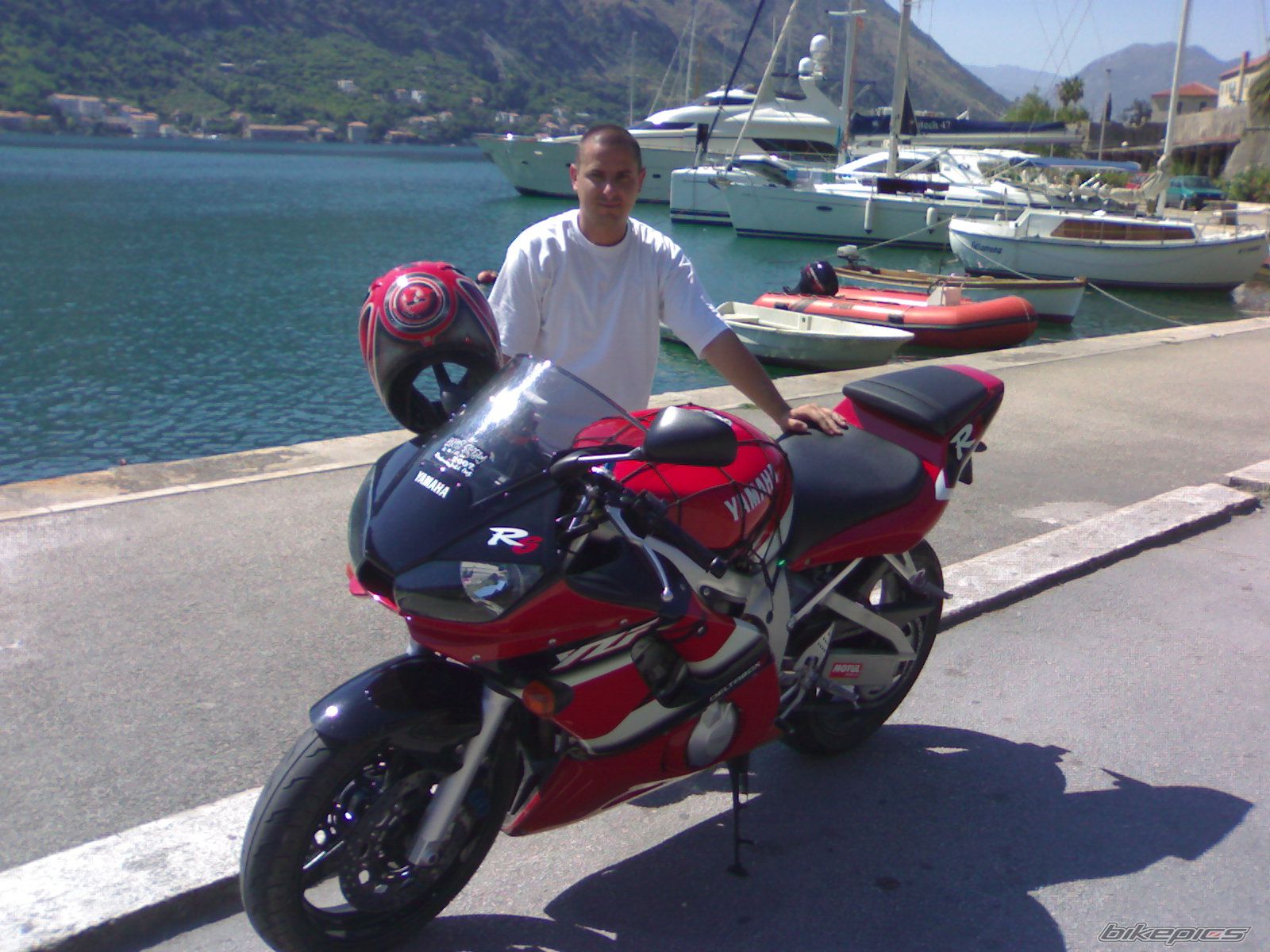 Photo 1221344