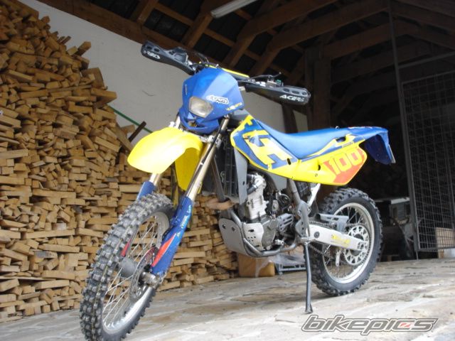 Photo 1221345