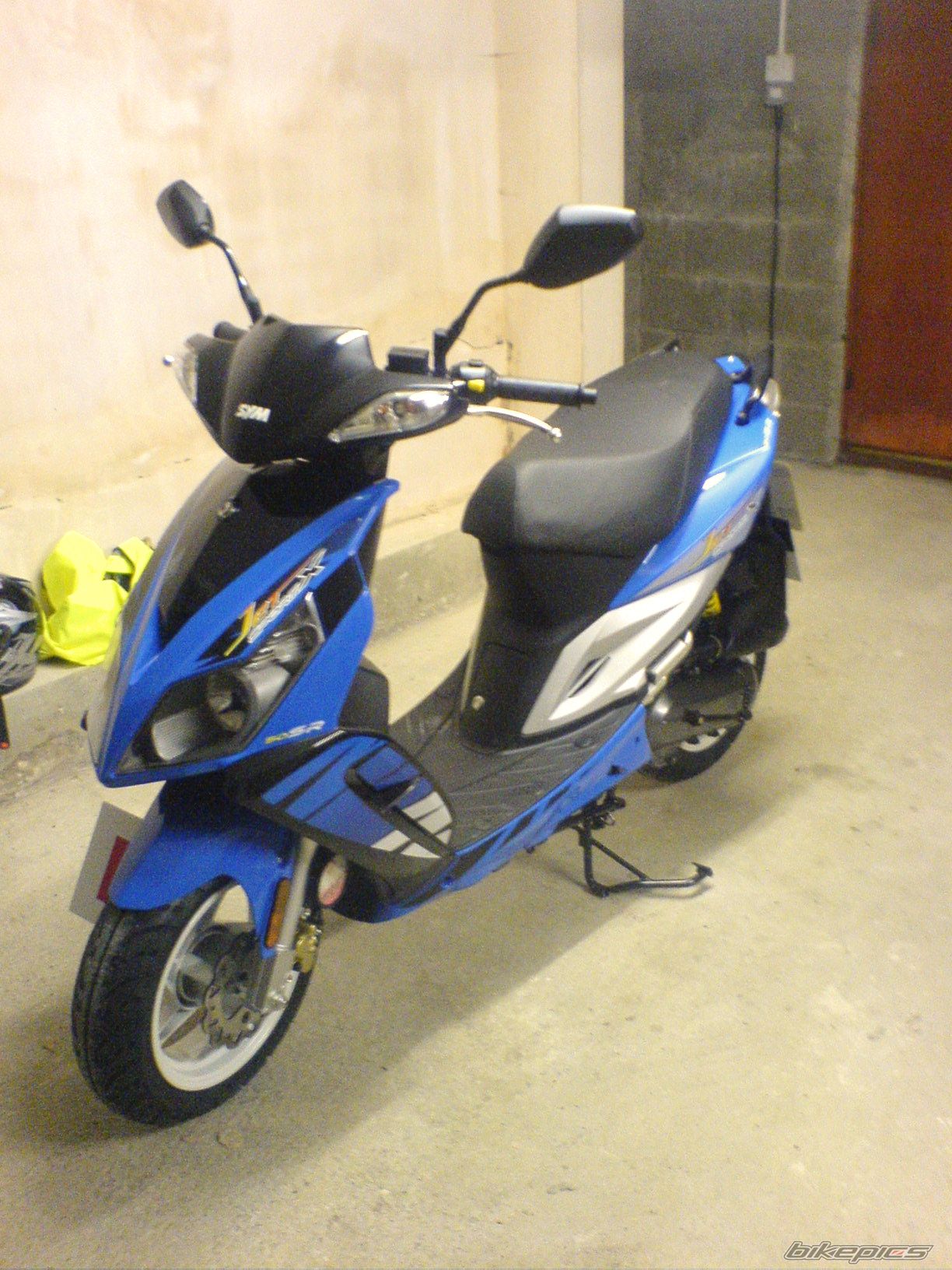 Photo 1221347