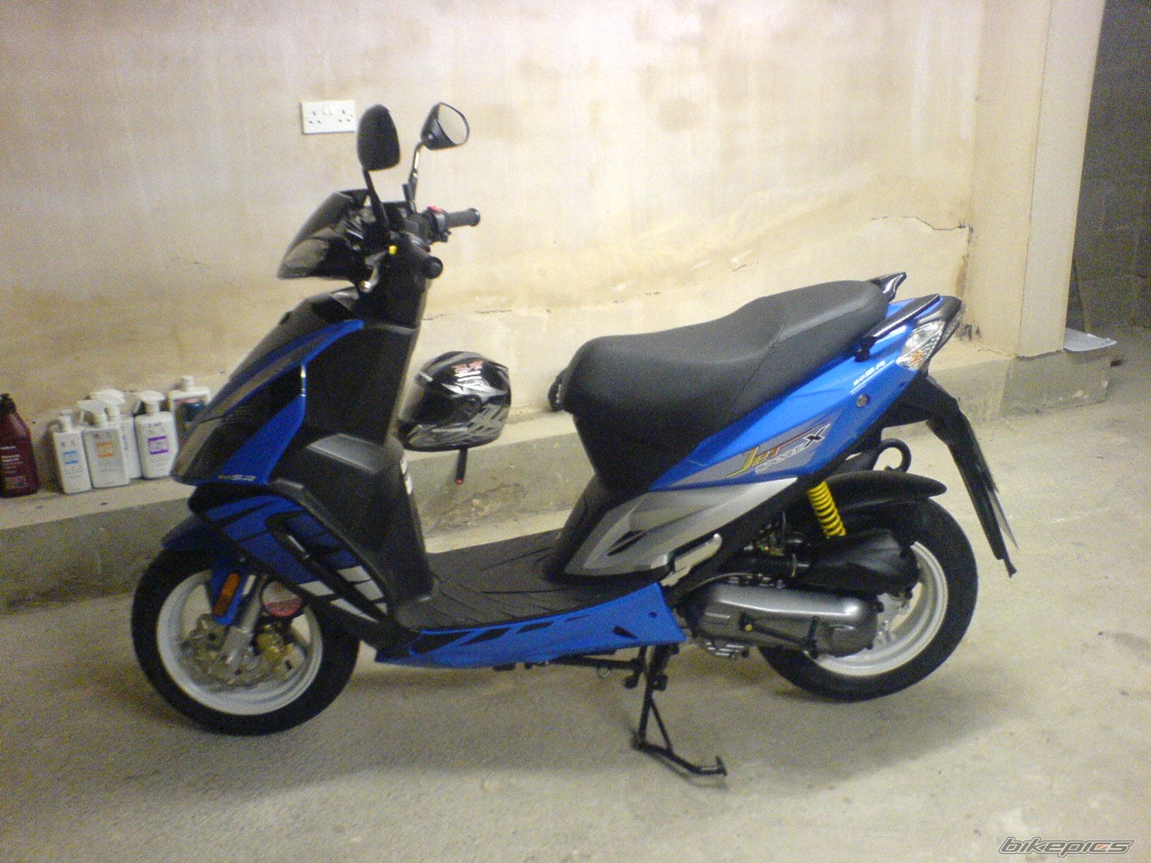 Photo 1221348