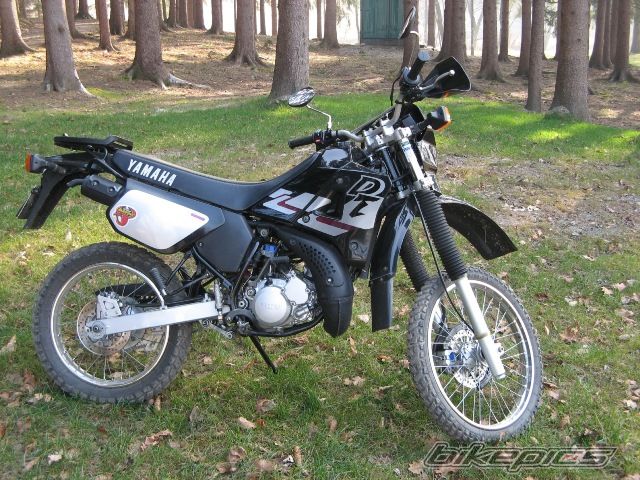 Photo 1221351