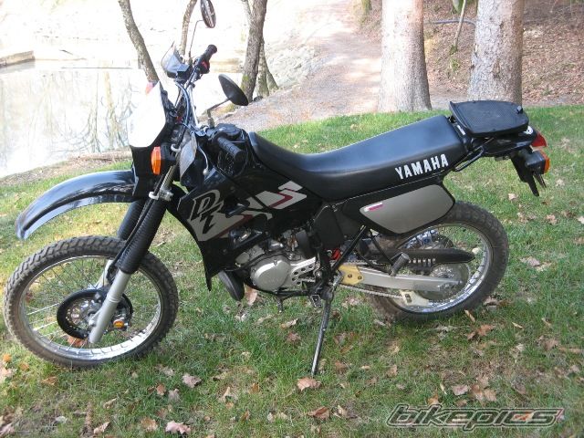 Photo 1221353