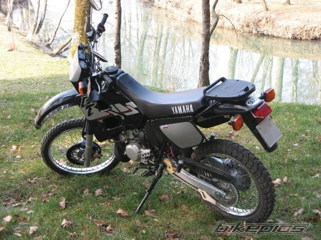 Photo 1221354