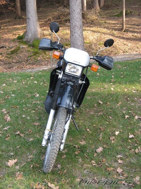 Photo 1221355