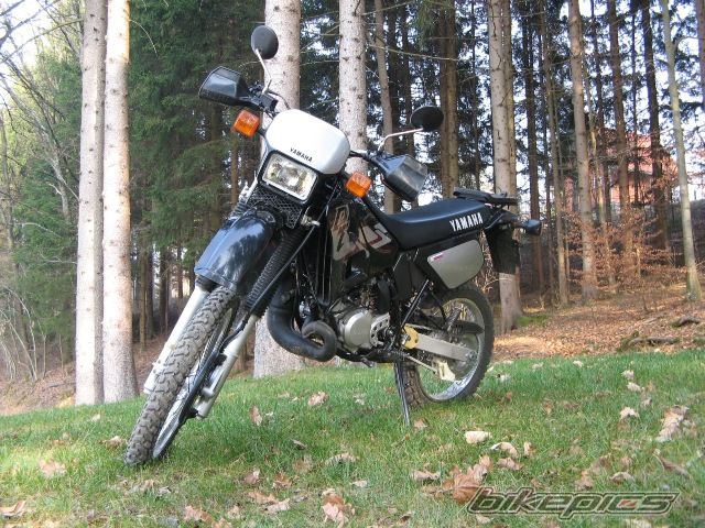 Photo 1221358