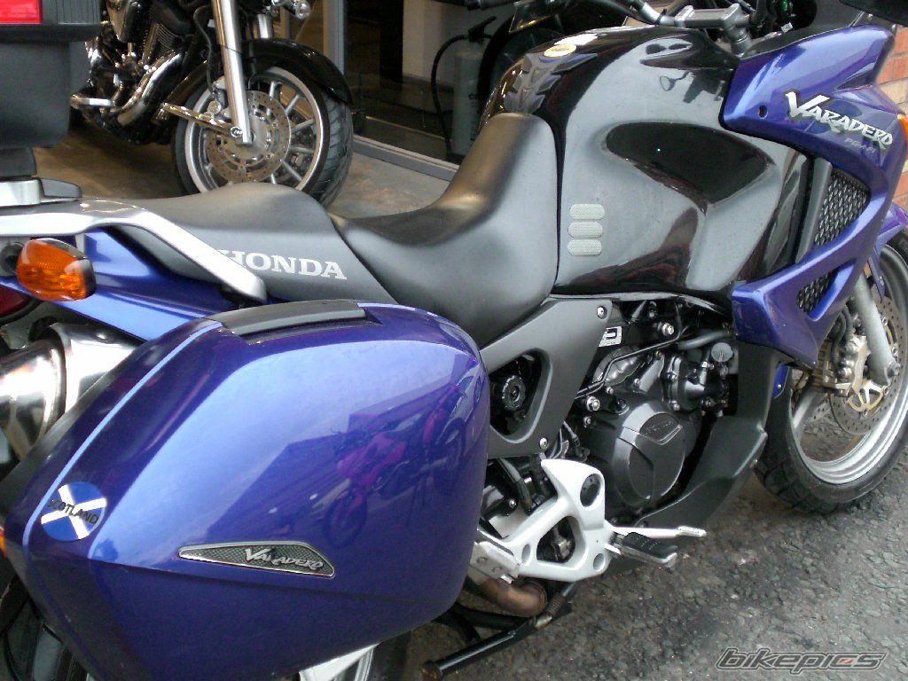 Photo 1221359