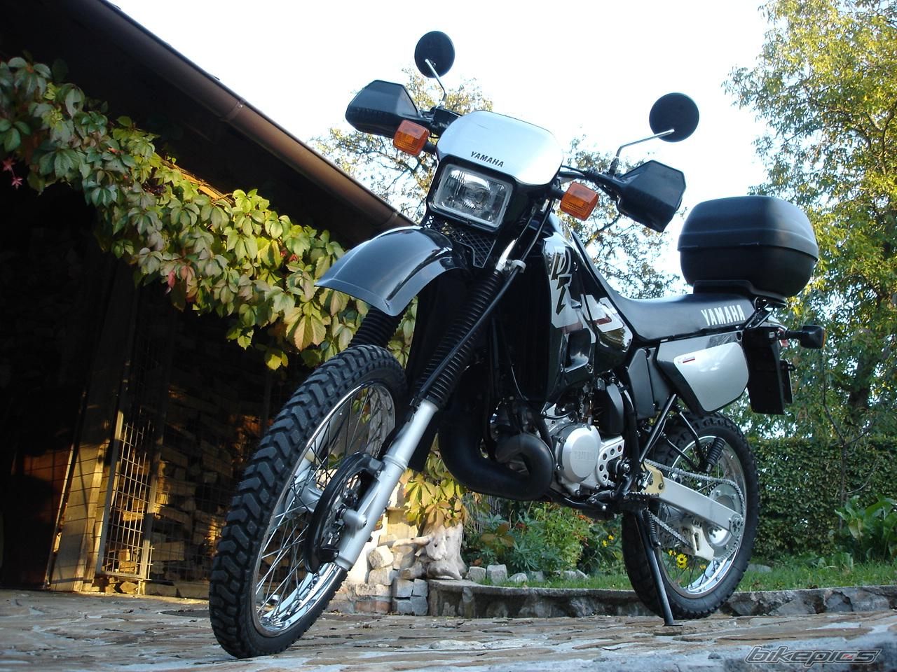 Photo 1221360