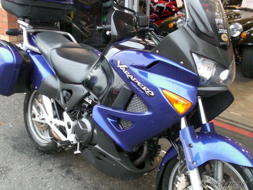 Photo 1221362