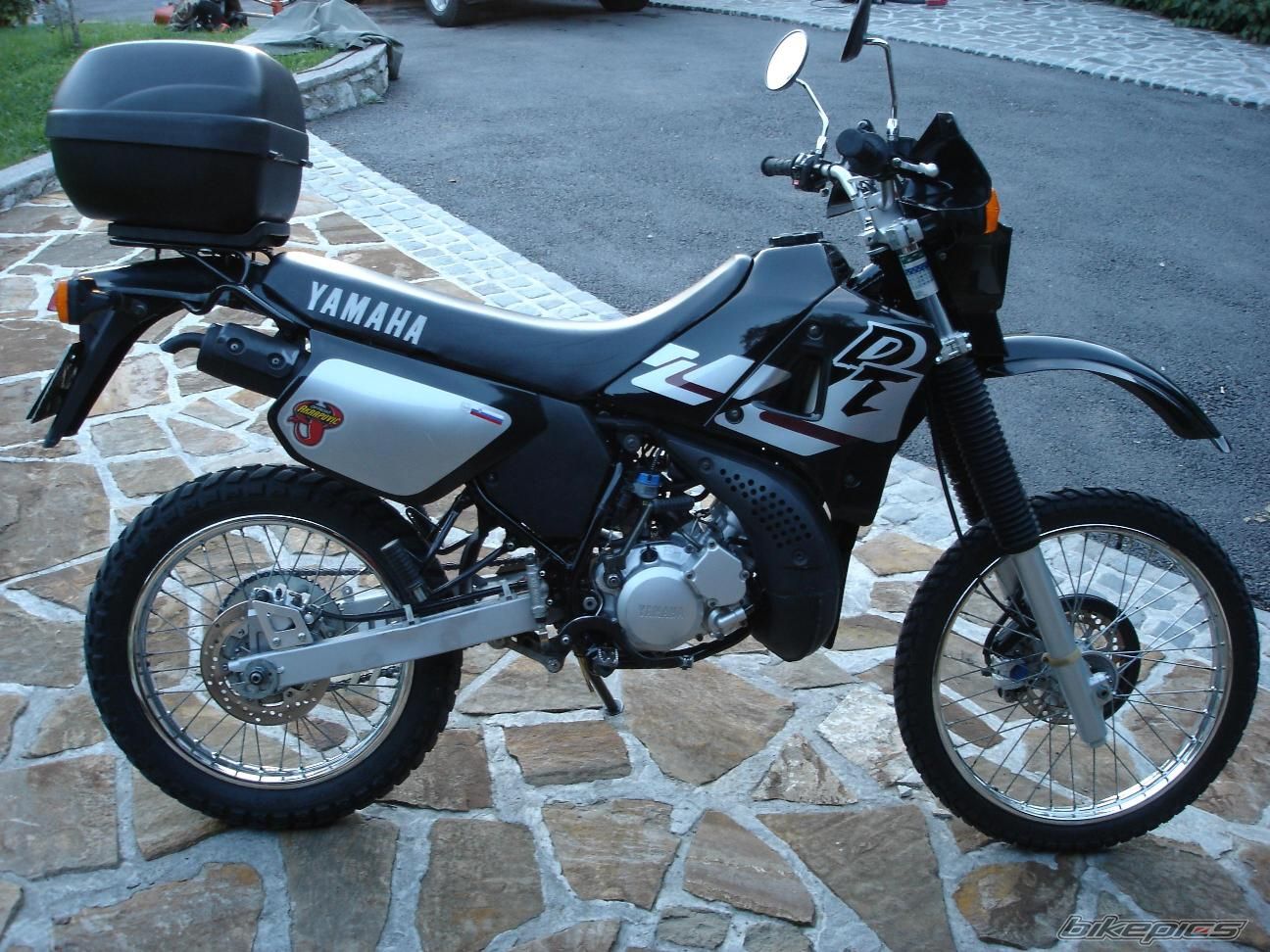 Photo 1221363
