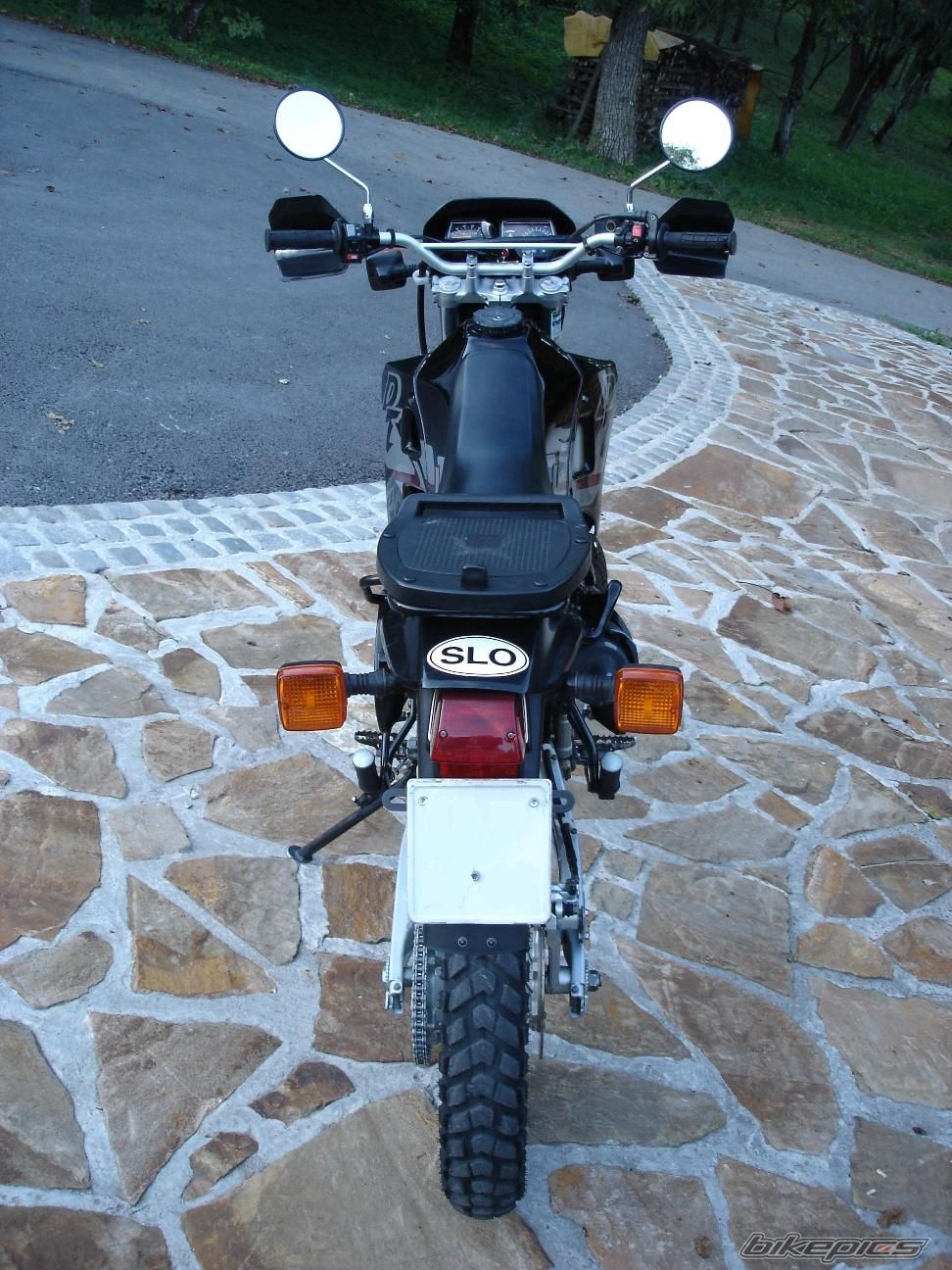Photo 1221367