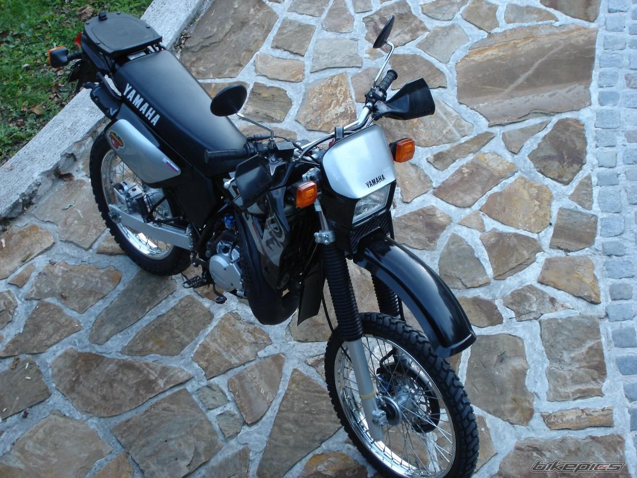 Photo 1221368
