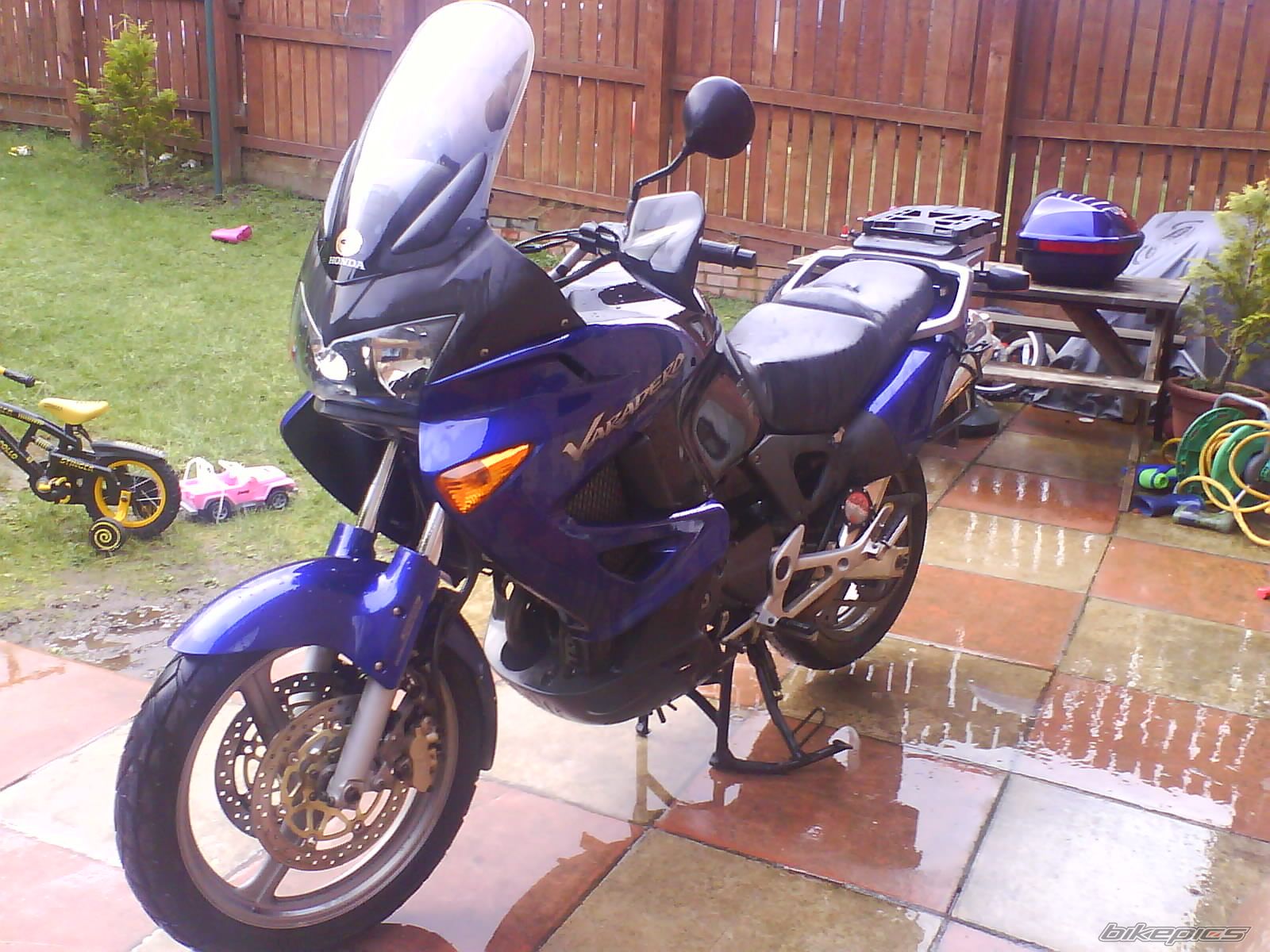 Photo 1221369