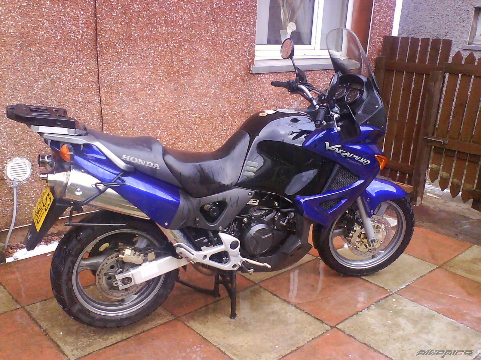 Photo 1221370
