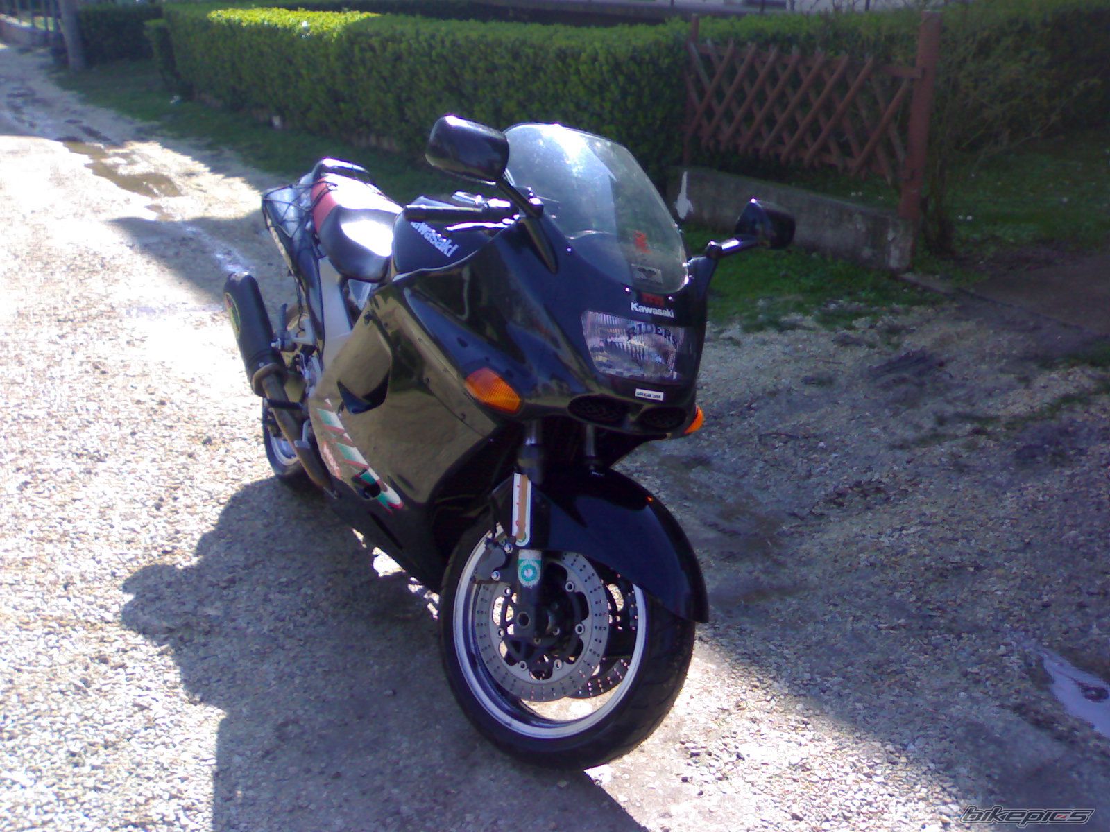 Photo 1221371
