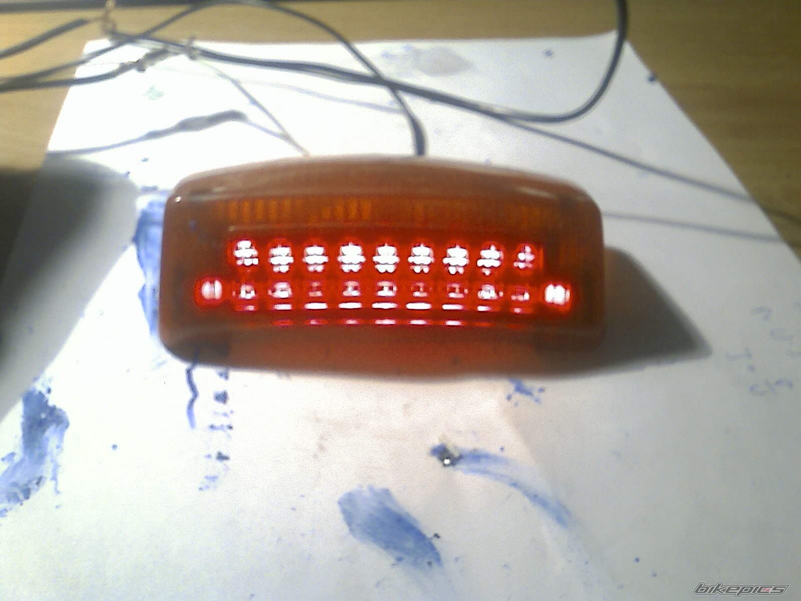 Photo 1221372