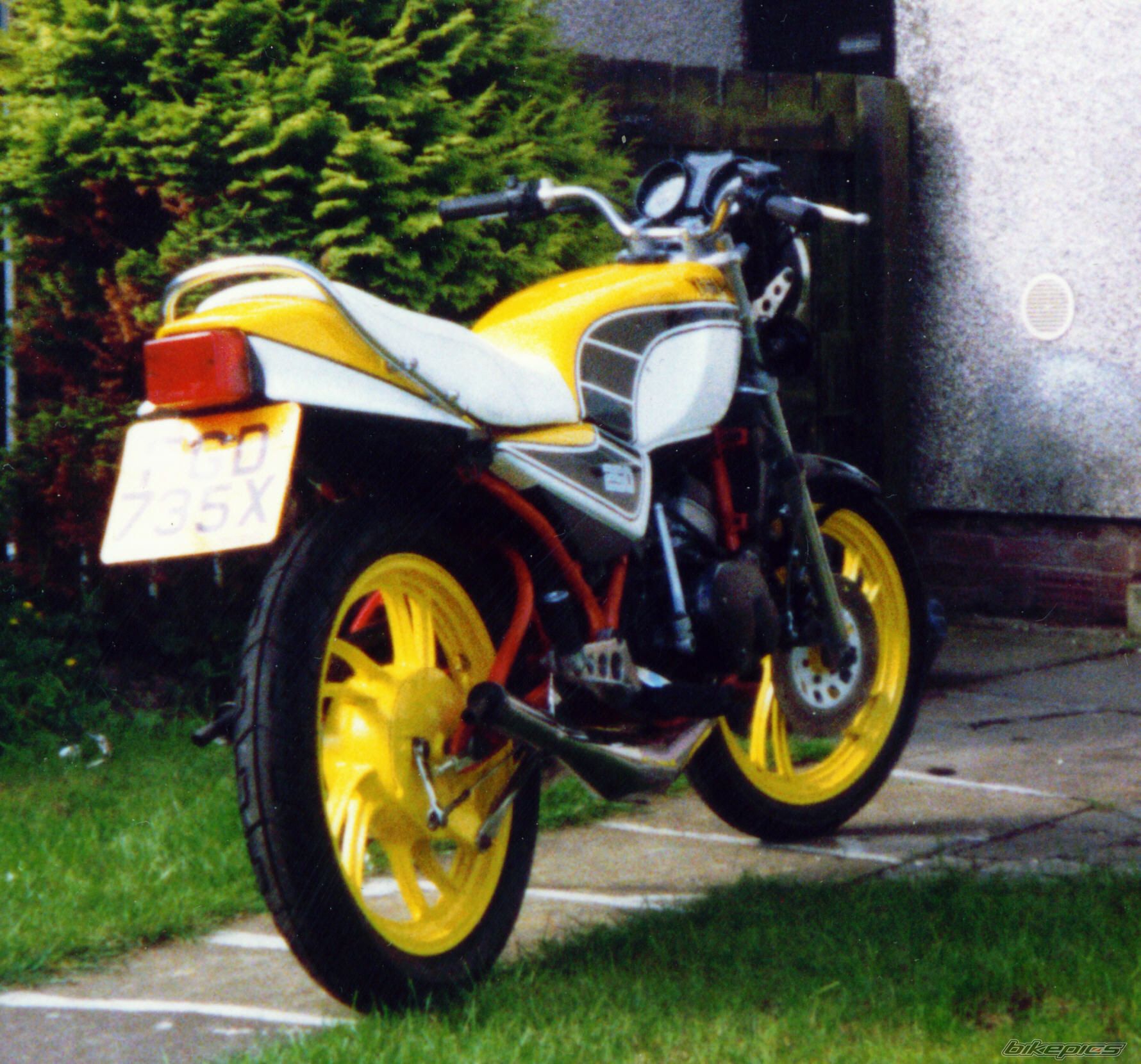 Photo 1221374